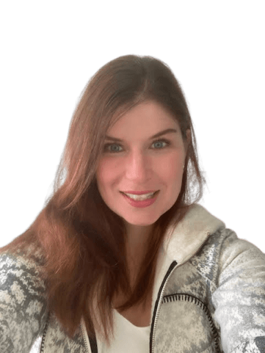 Julie Lefebvre