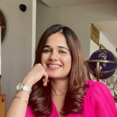 Sandeep Kaur