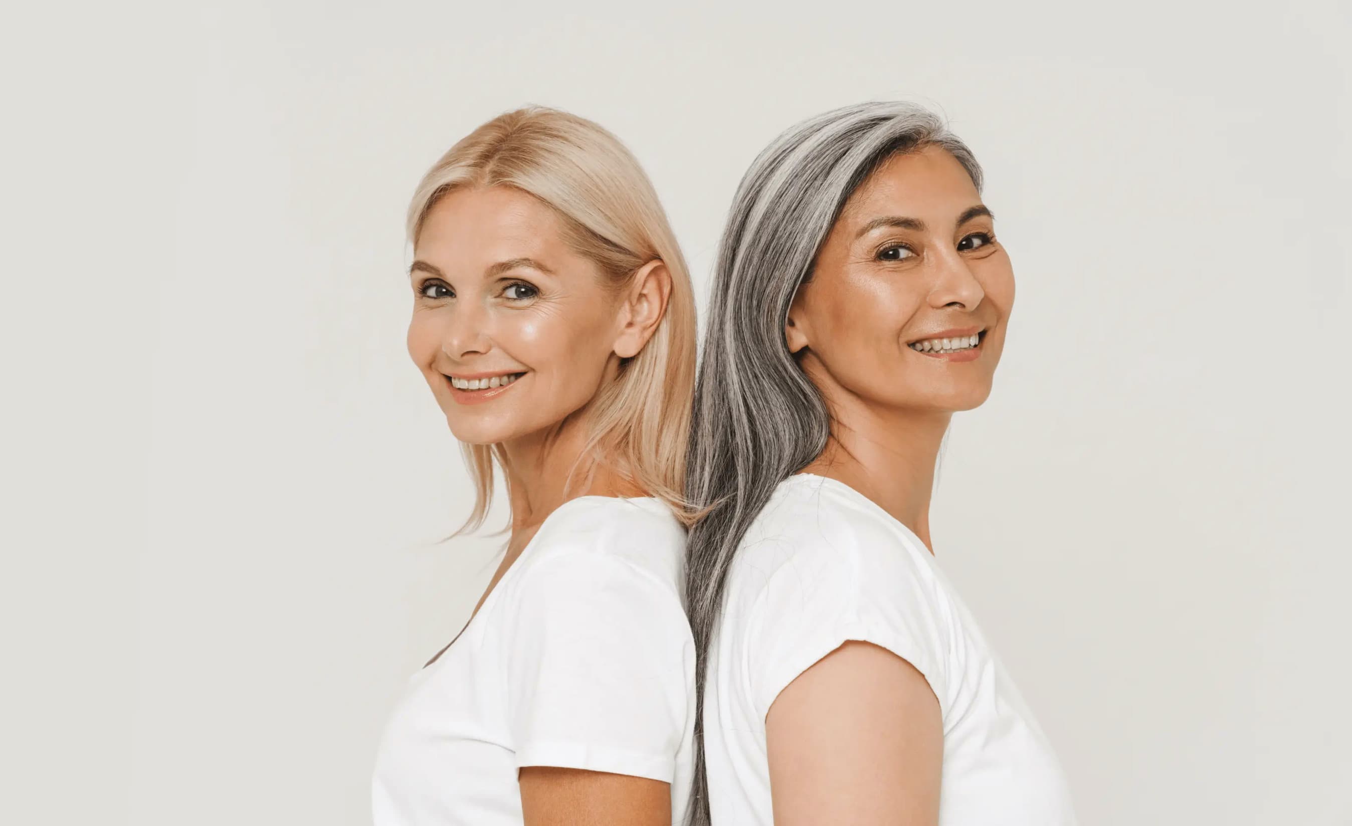menopause