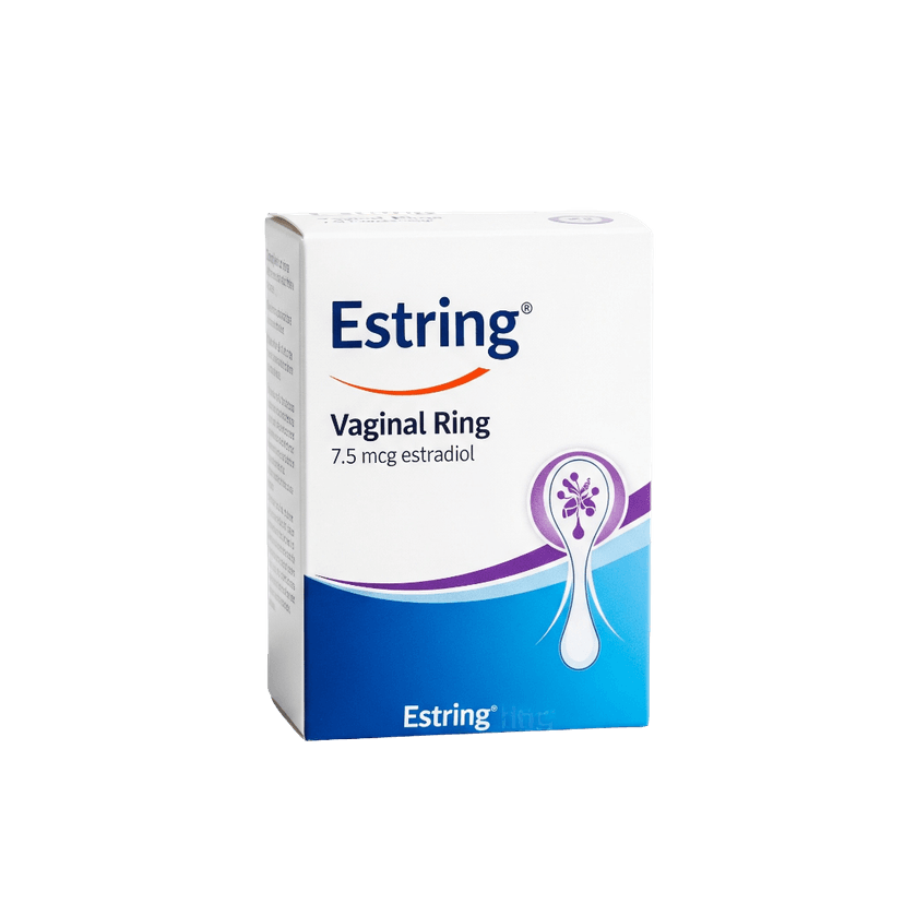 Estring Generic Modern Menopause